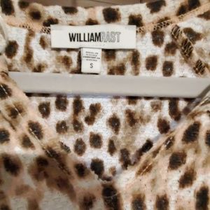 William Rast Tops - Blouse William Rast Tops - Blouse